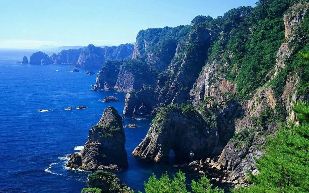 信息化高性能高效